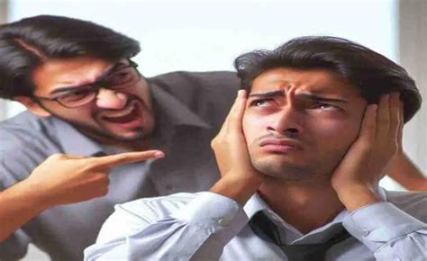 unjust vexation philippines|Annoying Someone is a Crime (updated last 10 June .